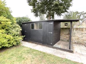 Photo 19- click for photo gallery